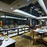 Golden Lotus Boutique Hotel