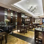 Golden Lotus Boutique Hotel